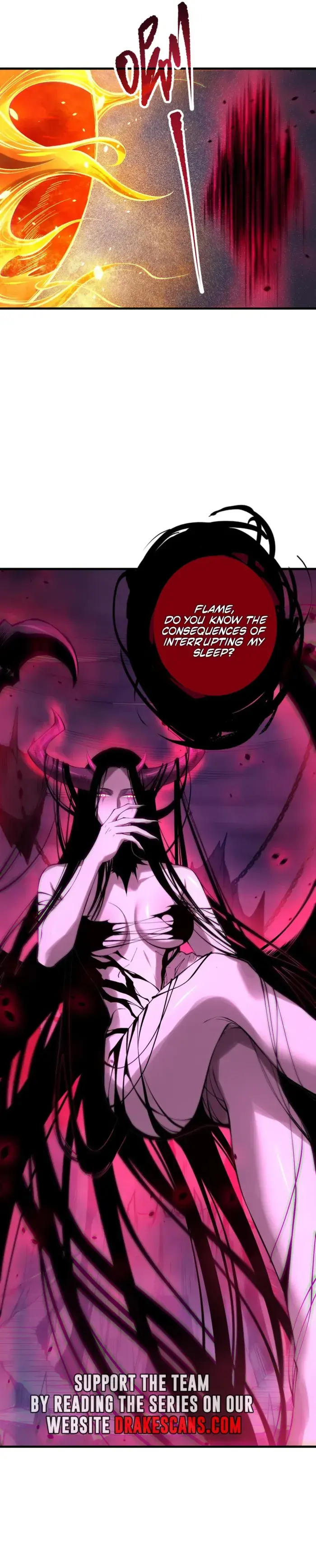 Catastrophic Necromancer Chapter 132 image 17_optimized